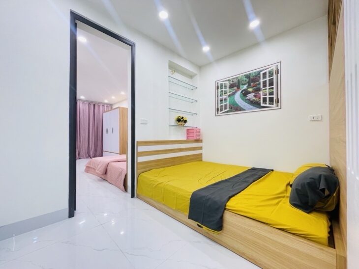 TẬP THỂ KIM LIÊN TẦNG 1 DT 70M GIÁ 5,1 TỶ,2 MẶT TIỀN,MẶT TIỀN SÂN CHƠI CHO THUÊ KD 60TR/NĂM