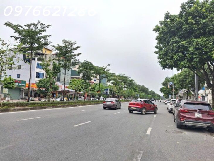 🔥BÁN ĐẤT TẶNG NHÀ NGÔ GIA TỰ – 42M² – MT 4,5M – NGÕ THÔNG Ô TÔ – 2 MẶT THOÁNG – VỊ TRÍ ĐẮC ĐỊA