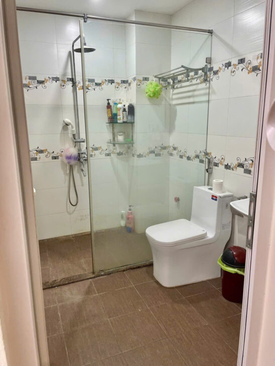 BÁN NHÀ TỔNG CỤC 5 PHÂN LÔ, Ô TÔ, VỈA HÈ, KD, VP, 68 M2, 5 TẦNG, GIÁ 22,5 TỶ.