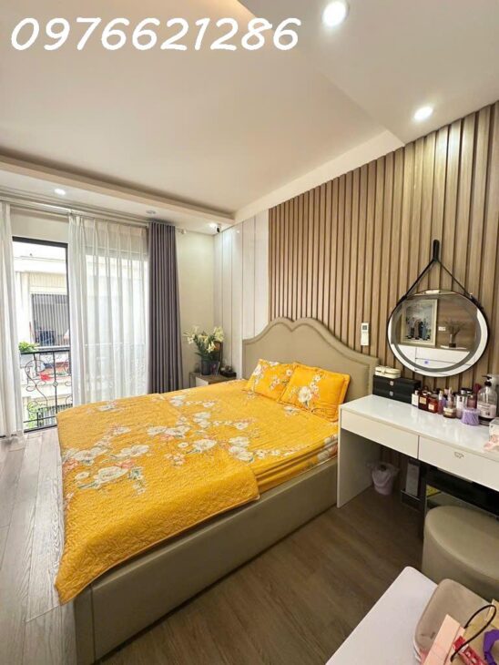 🔥 SIÊU PHẨM LÔ GÓC NGỌC THỤY – BỒ ĐỀ – FULL NỘI THẤT – Ô TÔ TRÁNH – KHU VIP GẦN TRƯỜNG PHÁP, CÔNG