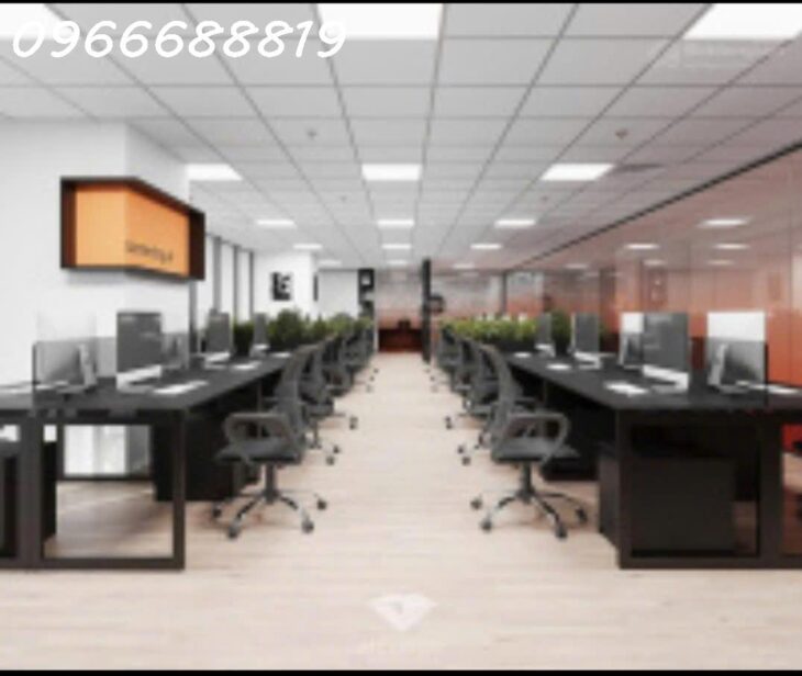 Chủ Nhà Định Cư Nước Ngoài Cần Bán Găp Trong Tháng – Nhà Mặt Tiền Hoàng Hoa Thám – P.13, Q. Tân Bình