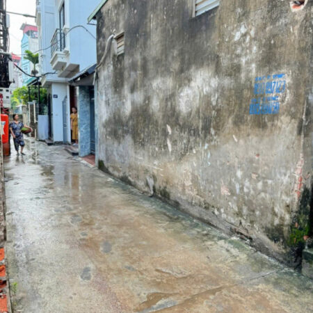 ĐẤT ĐẸP MORNING VÀO – VỊ TRÍ TRUNG TÂM – ĐÓN SÓNG CẦU TRẦN HƯNG ĐẠO