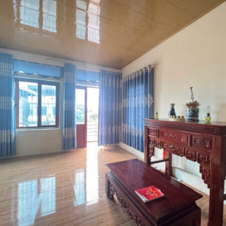 Bán nhà 2 tầng Thắng Trí, Minh Trí, Sóc Sơn. Mặt tiền rộng 9m, nhà đẹp, đầy đủ tiện nghi Bán nhà 2 tầng Thắng Trí, Minh Trí, Sóc Sơn. Mặt tiền rộng 9m, nhà đẹp, đầy đủ tiện nghi