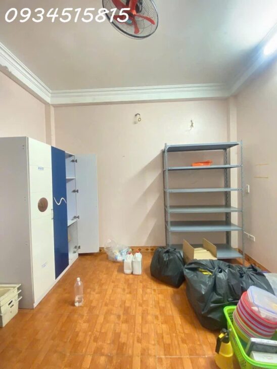 BÁN PHÂN LÔ VIP NGHĨA ĐÔ – NGÕ TO HƠN PHỐ – Ô TÔ TRÁNH – KINH DOANH VĂN PHÒNG ĐỈNH- 23,5ti-