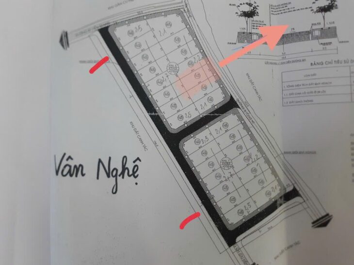 LÔ ĐẤT ĐẸP – GIÁ TỐT – CHÍNH CHỦ CẦN BÁN Tại Mai Động, Kim Động, Hưng Yên