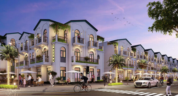 Mặt Tiền Lê Lợi – Sổ Riêng Từng Căn – Golden Boulevard Mở Bán Giới Hạn Mặt Tiền Lê Lợi – Sổ Riêng Từng Căn – Golden Boulevard Mở Bán Giới Hạn