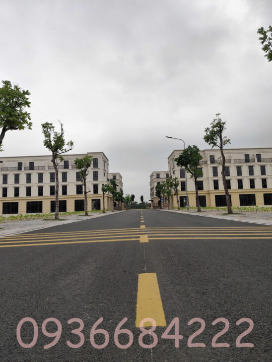 🌟 BIỆT THỰ SONG LẬP ĐV2-64 – HÀNG HIẾM CÒN SÓT LẠI TRÊN ĐẢO VUA 🌟💎 SỞ HỮU VỊ THẾ VƯƠNG GIẢ – TÂM