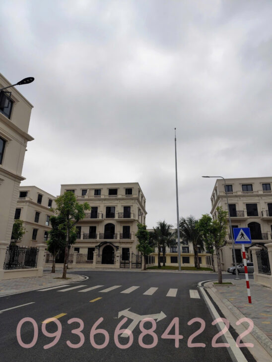 🌟 BIỆT THỰ SONG LẬP ĐV2-64 – HÀNG HIẾM CÒN SÓT LẠI TRÊN ĐẢO VUA 🌟💎 SỞ HỮU VỊ THẾ VƯƠNG GIẢ – TÂM