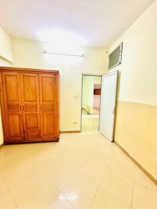 CĂN HỘ NAM TRUNG YÊN CẦU GIẤY 65M 2 NGỦ GIÁ 6 TỶ 600