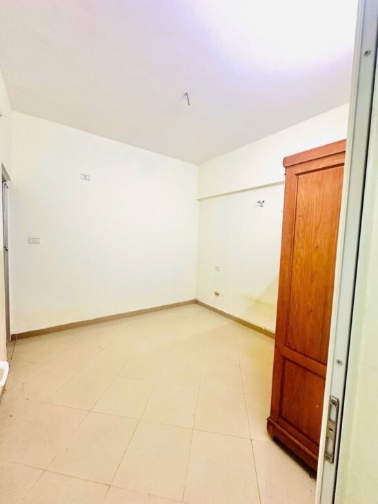 CĂN HỘ NAM TRUNG YÊN CẦU GIẤY 65M 2 NGỦ GIÁ 6 TỶ 600