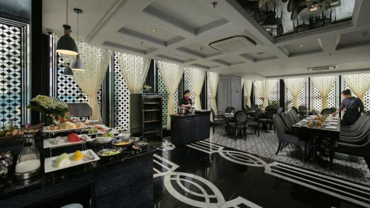 BÁN KHÁCH SẠN ĐẲNG CẤP TRUNG TÂM HOÀN KIẾM – VỊ TRÍ VÀNG, THƯƠNG HIỆU KHẲNG ĐỊNH GIÁ TRỊ BÁN KHÁCH SẠN ĐẲNG CẤP TRUNG TÂM HOÀN KIẾM – VỊ TRÍ VÀNG, THƯƠNG HIỆU KHẲNG ĐỊNH GIÁ TRỊ