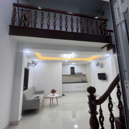 ♥ Nhà kiệt thẳng 20m ra Lê Độ, 38m2, gác lửng đúc cứng đẹp ở nagy 2.75 tỷ ♥ Nhà kiệt thẳng 20m ra Lê Độ, 38m2, gác lửng đúc cứng đẹp ở nagy 2.75 tỷ