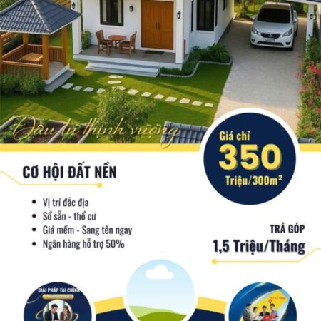 Bùng Nổ Cơ Hội Vàng – Đón Đầu Sóng Hạ Tầng Tại Thị Xã Chơn Thành – Tiềm năng Sinh Lời Cao