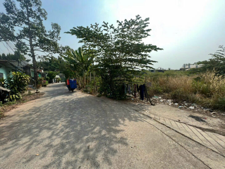 Bán đất 1 sẹt đường QL 51-Tại Long Hưng – Đồng Nai. 0909808615