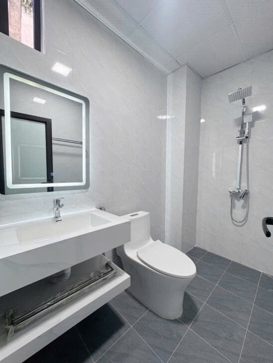 TRUNG TÂM ĐỐNG ĐA TRUNG PHỤNG