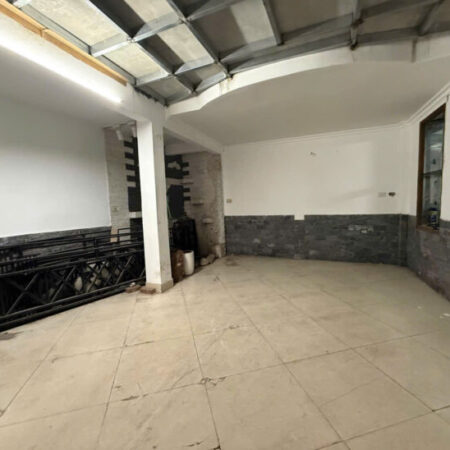 TRẦN KHÁT TRÂN HAI BÀ TRƯNG CĂN HỘ DÒNG TIỀN