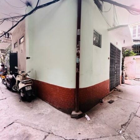 CẦU GIẤY DT 30M x4 TẦNG CHỈ 6 TỶ,LÔ GÓC,MẶT NGÕ THÔNG KINH DOANH,15M Ô TÔ TRÁNH CẦU GIẤY DT 30M x4 TẦNG CHỈ 6 TỶ,LÔ GÓC,MẶT NGÕ THÔNG KINH DOANH,15M Ô TÔ TRÁNH