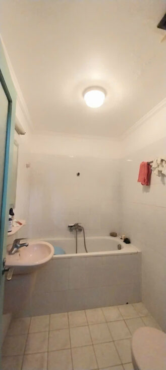 BÁN NHÀ, KDT ĐỊNH CÔNG- HOÀNG MAI, 69 M2, 5 TẦNG, MT 4,7 M, GIÁ 27,8 TỶ.