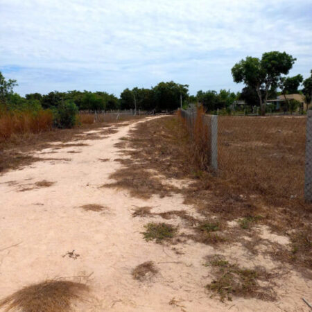 ĐẤT ĐẸP – GIÁ TỐT – CHÍNH CHỦ CẦN BÁN 2 LÔ ĐẤT TẠI XÃ TÂN BÌNH VÀ XÃ PHƯỚC TIẾN – Tx La Gi