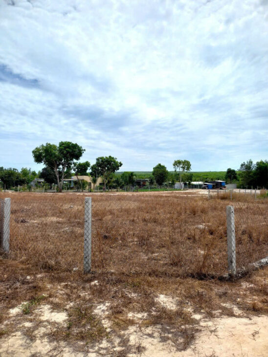 ĐẤT ĐẸP – GIÁ TỐT – CHÍNH CHỦ CẦN BÁN 2 LÔ ĐẤT TẠI XÃ TÂN BÌNH VÀ XÃ PHƯỚC TIẾN – Tx La Gi