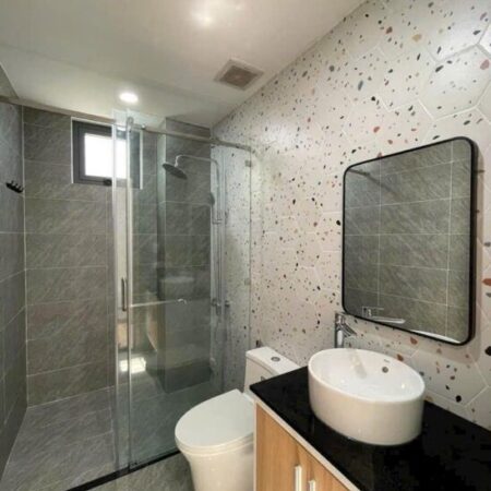 Lâm Văn Bền, quận 7, 44m2, 2 tầng, 4,05 tỷ Lâm Văn Bền, quận 7, 44m2, 2 tầng, 4,05 tỷ