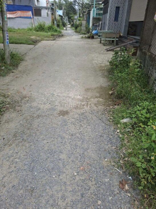 Bán ĐẤT CHÍNH CHỦ – GIÁ TỐT – Ấp Mới 1 , Xã Mỹ Hạnh Nam, Huyện Đức Hòa, Long An