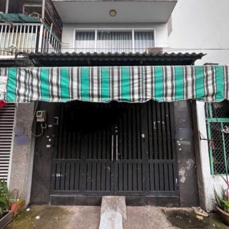 So Hot! Nhà Đẹp 2 Tầng – 2 Mặt Hẻm Thoáng – Ngay Kênh Nước Đen, Lê Thúc Hoạch – Bình Hưng Hoà A – So Hot! Nhà Đẹp 2 Tầng – 2 Mặt Hẻm Thoáng – Ngay Kênh Nước Đen, Lê Thúc Hoạch – Bình Hưng Hoà A –