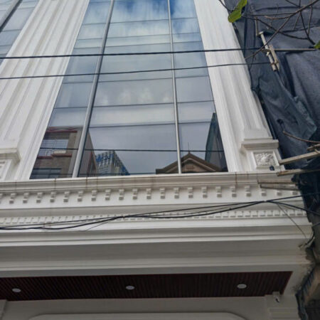 HIẾM! NHÀ 2 MẶT VỈA HÈ DỌC BÚN 1 – KINH DOANH SẦM UẤT, Ở SƯỚNG KĐT VĂN KHÊ 💎 HIẾM! NHÀ 2 MẶT VỈA HÈ DỌC BÚN 1 – KINH DOANH SẦM UẤT, Ở SƯỚNG KĐT VĂN KHÊ 💎