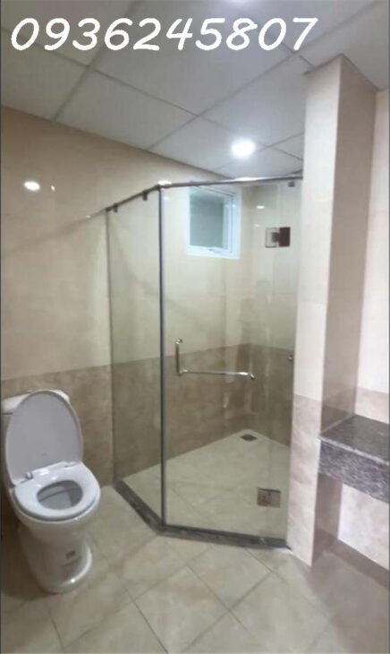 Căn hộ Giai Việt – Tạ Quang Bửu, Phường Chánh Hưng bán giá tốt