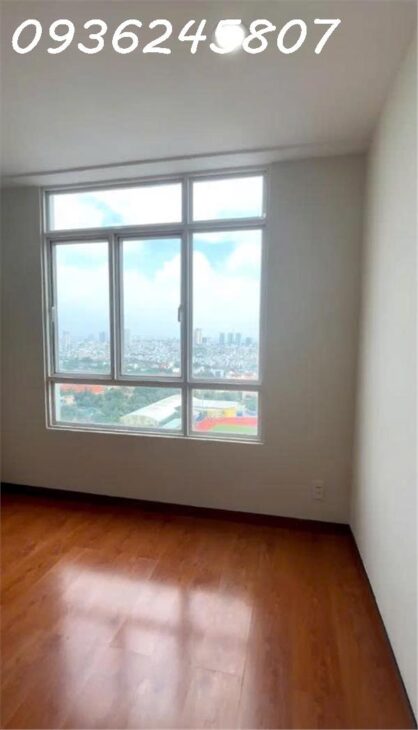 Căn hộ Giai Việt – Tạ Quang Bửu, Phường Chánh Hưng bán giá tốt