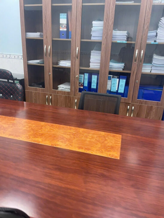 Mặt tiền hẻm Nguyễn Thị Thập – Quận 7 – 80m2 – 2 tầng – 11.68 tỷ