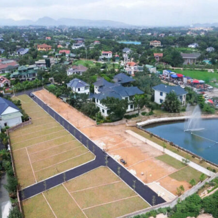 BÁN ĐẤT CỔ ĐÔNG – HÒA LẠC VỊ TRÍ ĐẸP – GIÁ TỐT – TIỀM NĂNG TĂNG GIÁ MẠNH