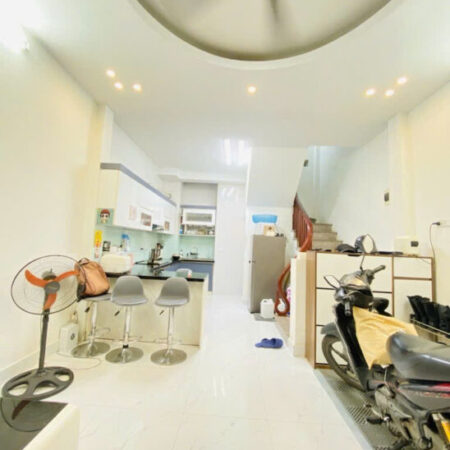 BÁN NHÀ 5 TẦNG NGỌC THỤY- 2 THOÁNG – Ô TÔ ĐỖ CỔNG -NHỈNH 7 TỶ. BÁN NHÀ 5 TẦNG NGỌC THỤY- 2 THOÁNG – Ô TÔ ĐỖ CỔNG -NHỈNH 7 TỶ.