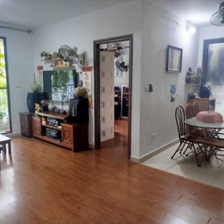 CĂN HỘ ĐẸP – GIÁ TỐT CHÍNH CHỦ CẦN BÁN NHANH CĂN Chung Cư NEWTATCO LAI XÁ, HOÀI ĐỨC