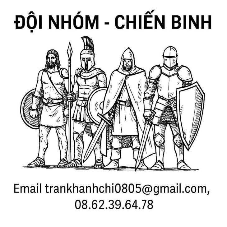 Lập Đội Nhóm Bất Động Sản Hòa Lạc– Cùng Kiếm Tiền Triệu Mỗi Ngày Từ BĐS