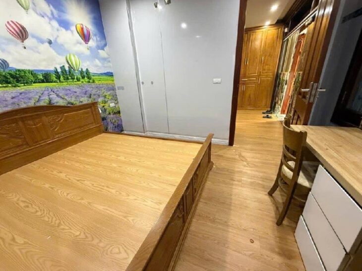 TT QĐ BẮC NGHĨA TÂN TẦNG 1-70M 2 NGỦ 2 WC-5,250 TỶ,LÔ GÓC,VỈA HÈ,Ô TÔ ĐỖ NGÀY ĐÊM