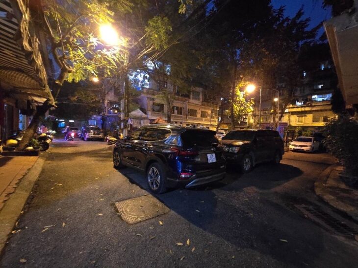 TT QĐ BẮC NGHĨA TÂN TẦNG 1-70M 2 NGỦ 2 WC-5,250 TỶ,LÔ GÓC,VỈA HÈ,Ô TÔ ĐỖ NGÀY ĐÊM