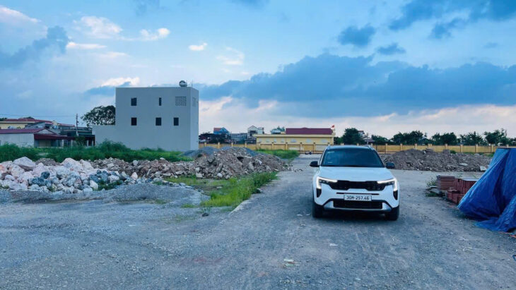 Bán Đất Ô tô tránh cực đẹp tại Phúc Tiến, Phú Xuyên Bán Đất Ô tô tránh cực đẹp tại Phúc Tiến, Phú Xuyên