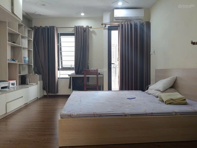 Bán nhà phố Mai Phúc – Phúc Đồng, 30m² xây 5 tầng, giá chỉ 7 tỷ, ở ngay – gần Vinhomes Riverside