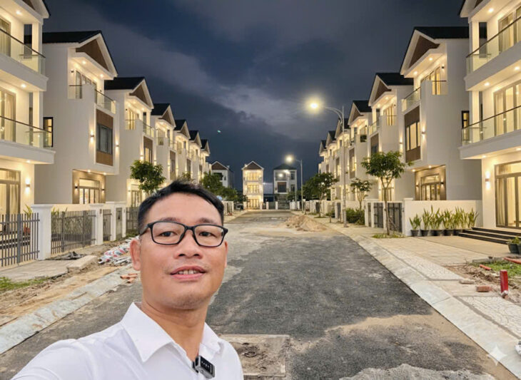 ĐẦU TƯ F0 – ĐẤT NGUYỄN DUY TRINH Q2 – GIÁ THẤP HƠN KHU VỰC 10–15%