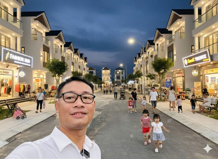 ĐẦU TƯ F0 – ĐẤT NGUYỄN DUY TRINH Q2 – GIÁ THẤP HƠN KHU VỰC 10–15%