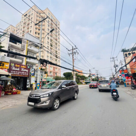 ĐẦU TƯ F0 – ĐẤT NGUYỄN DUY TRINH Q2 – GIÁ THẤP HƠN KHU VỰC 10–15% ĐẦU TƯ F0 – ĐẤT NGUYỄN DUY TRINH Q2 – GIÁ THẤP HƠN KHU VỰC 10–15%