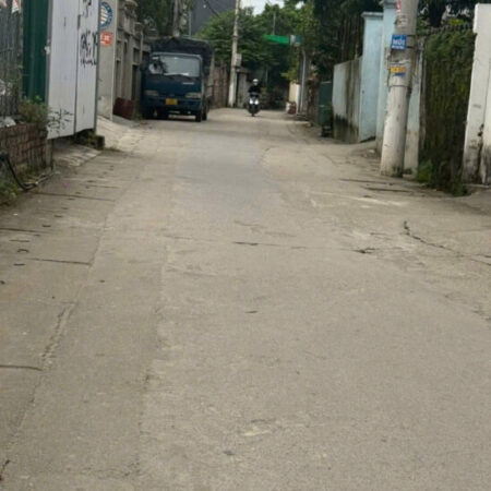 Đất đẹp thôn Trung Hậu, Tiền Phong, Mê Linh, trục chính làng, MT Kinh Doanh. Gần chợ Yên Đất đẹp thôn Trung Hậu, Tiền Phong, Mê Linh, trục chính làng, MT Kinh Doanh. Gần chợ Yên