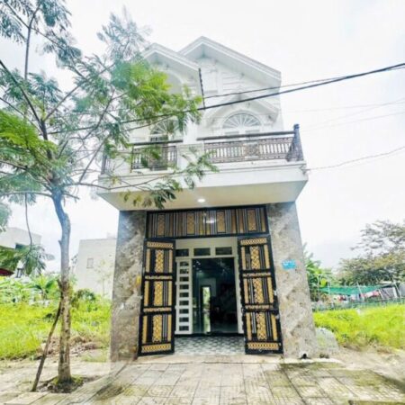 NHÀ ĐẸP – GIÁ TỐT –CHÍNH CHỦ CẦN BÁN CĂN NHÀ TẠI kdc Xuyên Á, Mỹ Hạnh, Long An NHÀ ĐẸP – GIÁ TỐT –CHÍNH CHỦ CẦN BÁN CĂN NHÀ TẠI kdc Xuyên Á, Mỹ Hạnh, Long An