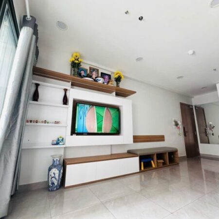 CĂN HỘ VIEW ĐẸP- GIÁ TỐT cần bán nhanh căn chung cư Legacy Central Thuận Giao 25 ,p Thuận An, TPHCM CĂN HỘ VIEW ĐẸP- GIÁ TỐT cần bán nhanh căn chung cư Legacy Central Thuận Giao 25 ,p Thuận An, TPHCM