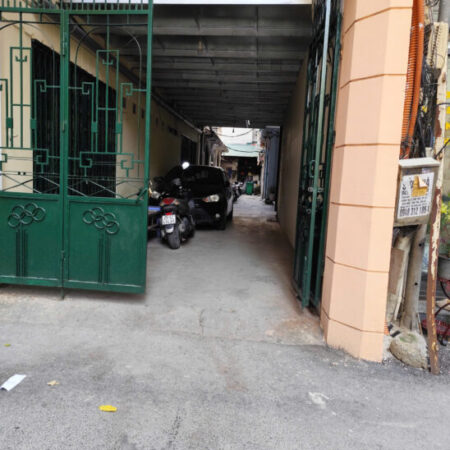 Bán nhà Thịnh Hào 1_ ô tô vào nhà_55m_ giá 16 tỷ Bán nhà Thịnh Hào 1_ ô tô vào nhà_55m_ giá 16 tỷ