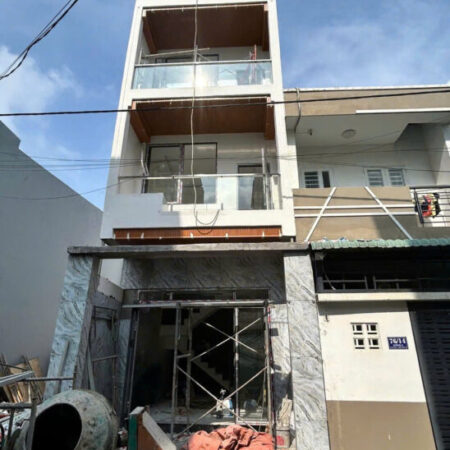 CHÍNH CHỦ CẦN BÁN NHÀ SIÊU ĐẸP – GIÁ SIÊU TỐT- TẠI KHU ĐÔNG TĂNG LONG- Q9 – HỒ CHÍ MINH CHÍNH CHỦ CẦN BÁN NHÀ SIÊU ĐẸP – GIÁ SIÊU TỐT- TẠI KHU ĐÔNG TĂNG LONG- Q9 – HỒ CHÍ MINH