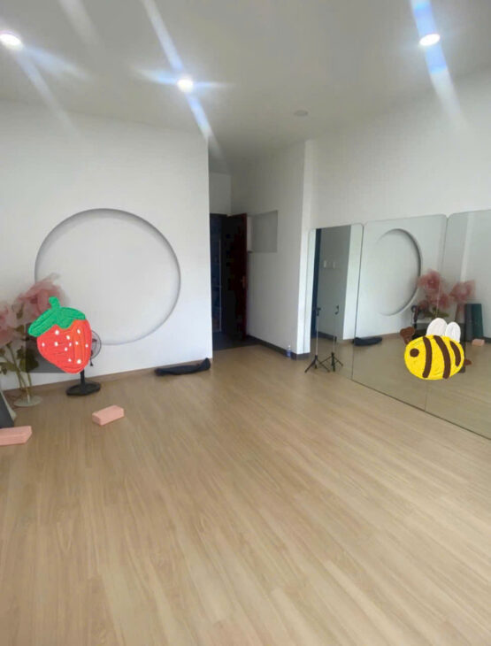 CHÍNH CHỦ BÁN MP VƯƠNG THỪA VŨ 52M2 4T MT 4.4M KINH DOANH SẦM UẤT GẦN NGÃ TƯ SỞ 23 TỶ