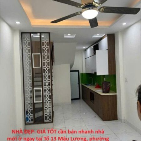 NHÀ ĐẸP- GIÁ TỐT cần bán nhanh nhà mới ở ngay tại quận Hà Đông, TP Hà Nội NHÀ ĐẸP- GIÁ TỐT cần bán nhanh nhà mới ở ngay tại quận Hà Đông, TP Hà Nội