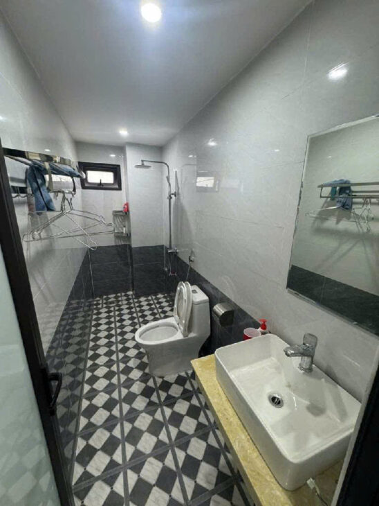 NHÀ ĐẸP- GIÁ TỐT cần bán nhanh nhà mới ở ngay tại quận Hà Đông, TP Hà Nội